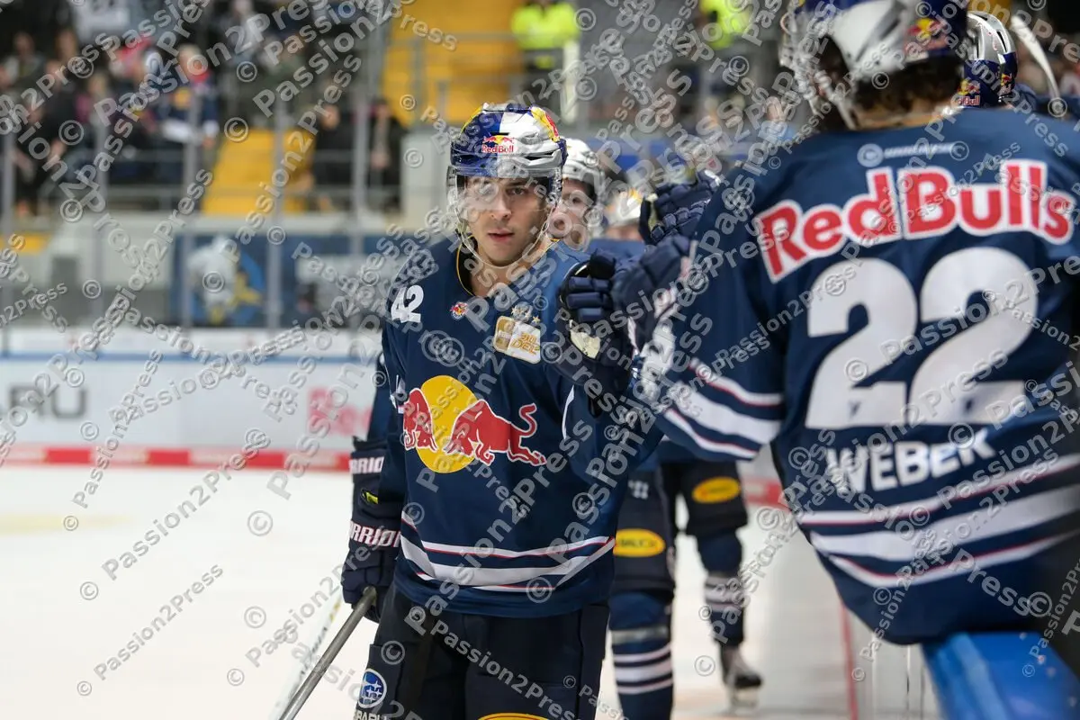 RBMNIT_20231029_1307