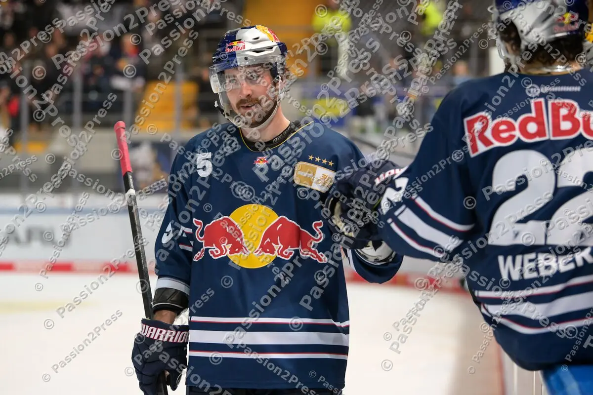 RBMNIT_20231029_1323