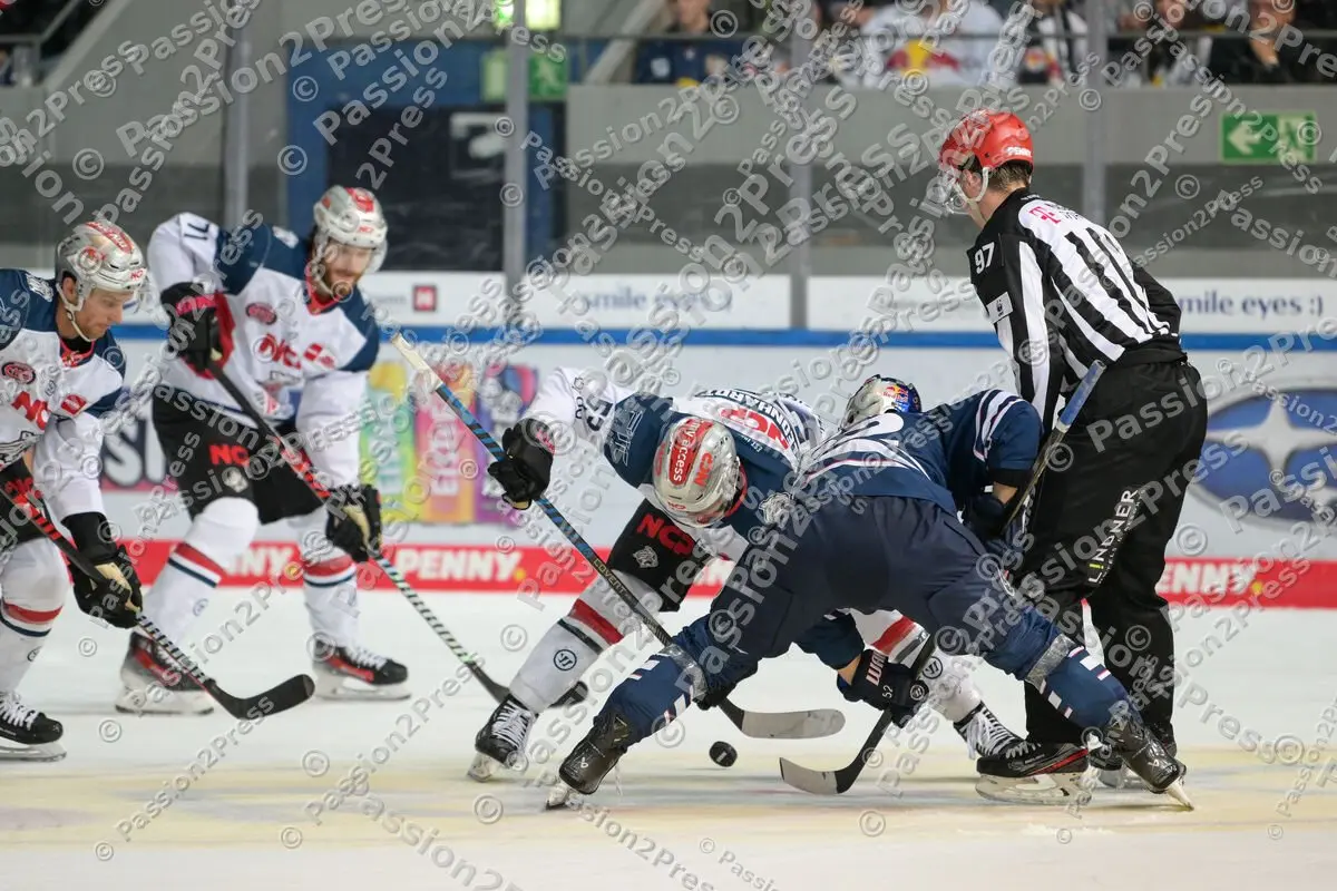 RBMNIT_20231029_1332