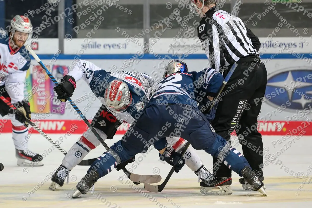 RBMNIT_20231029_1333