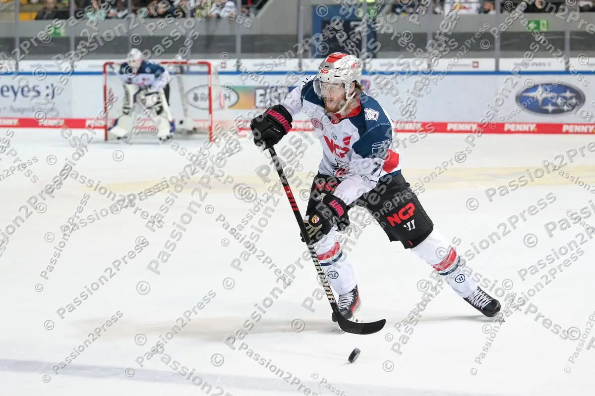 RBMNIT_20231029_1341