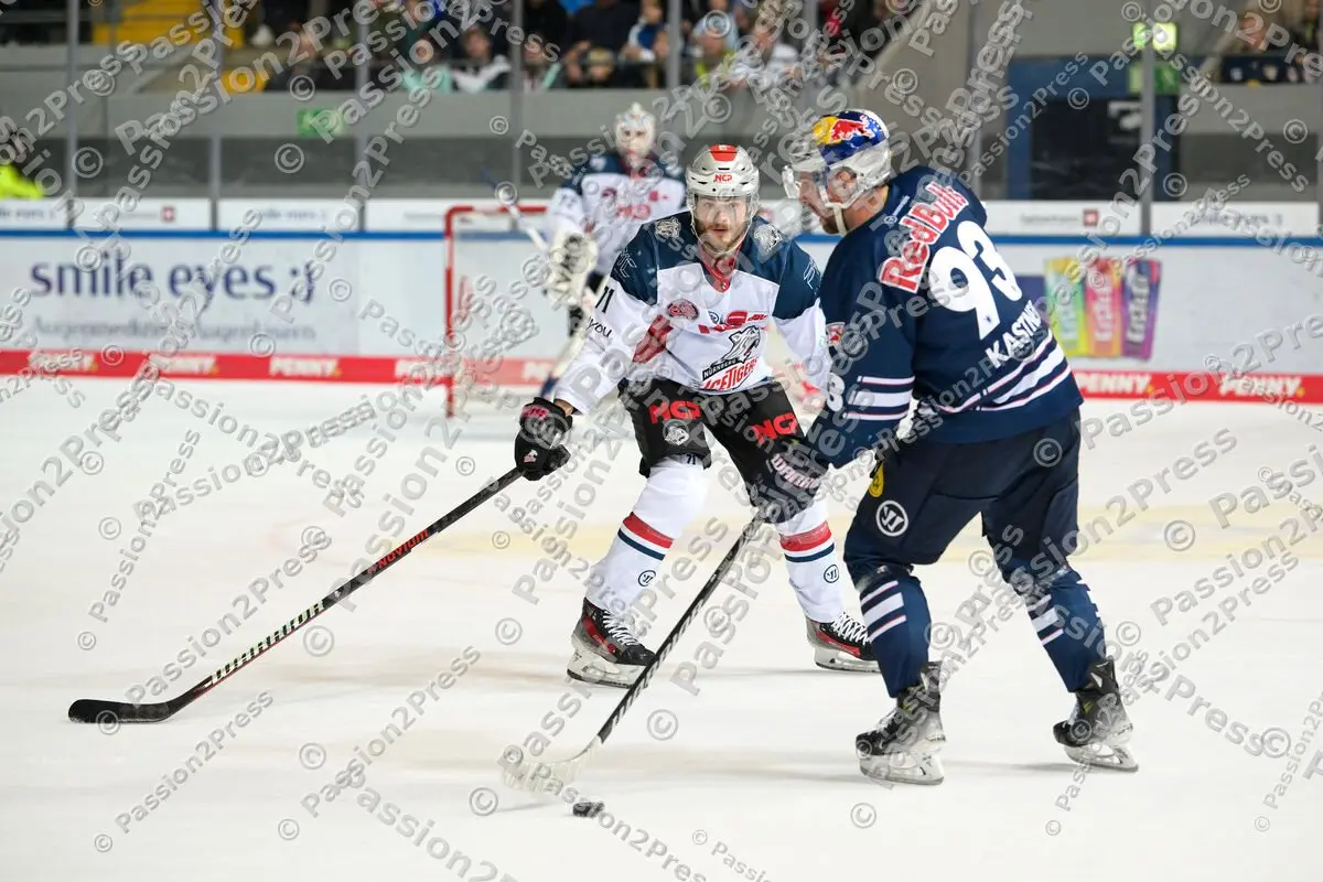 RBMNIT_20231029_1353