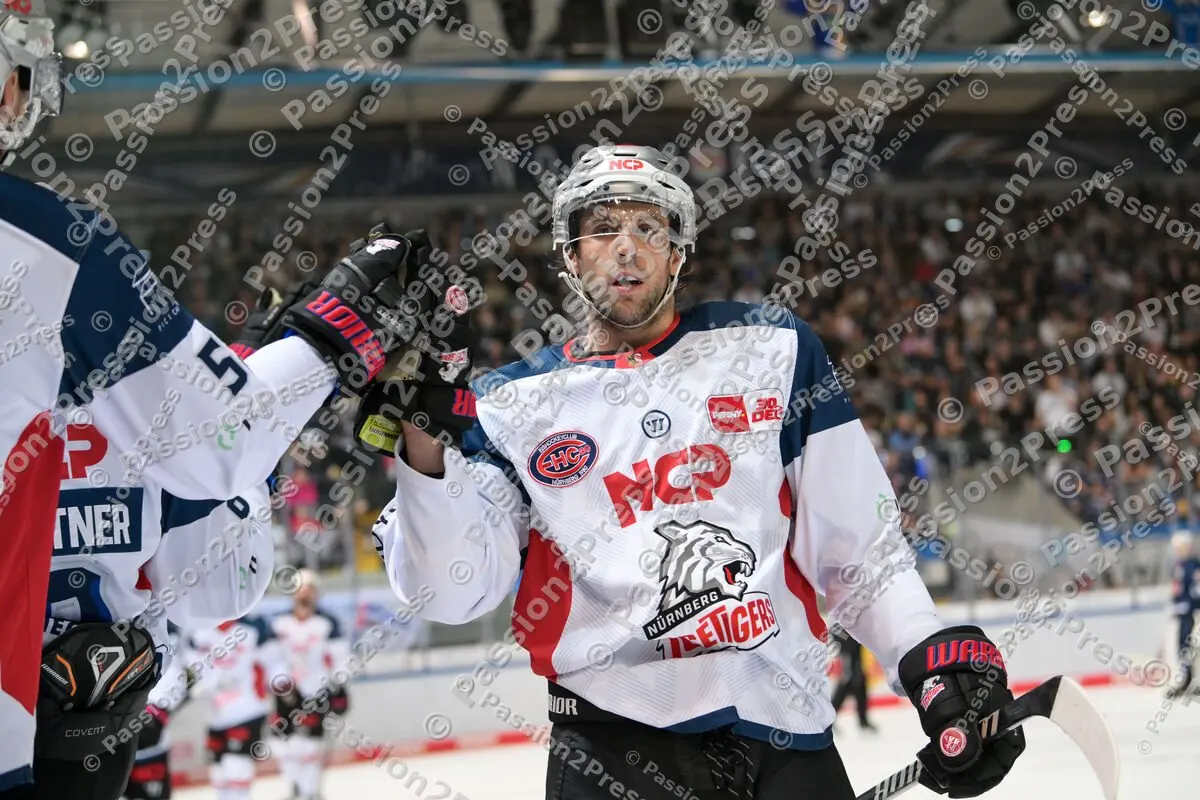 RBMNIT_20231029_1417