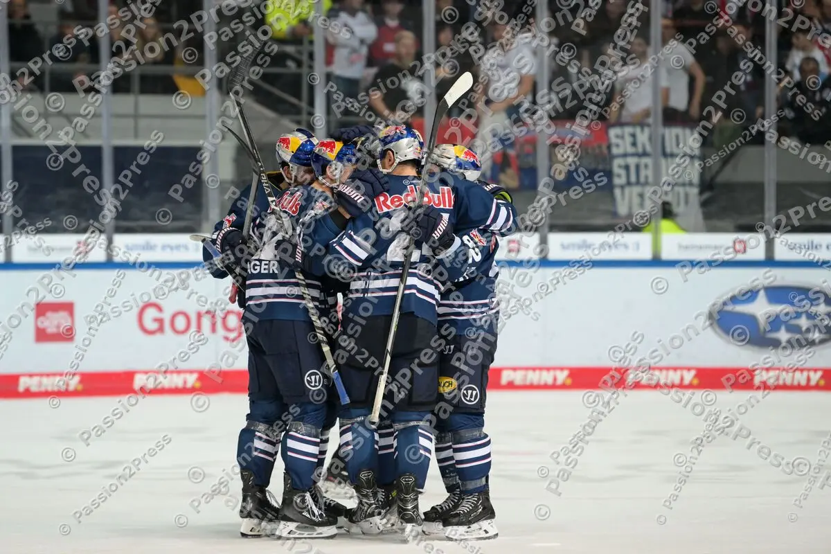 RBMNIT_20231029_1461