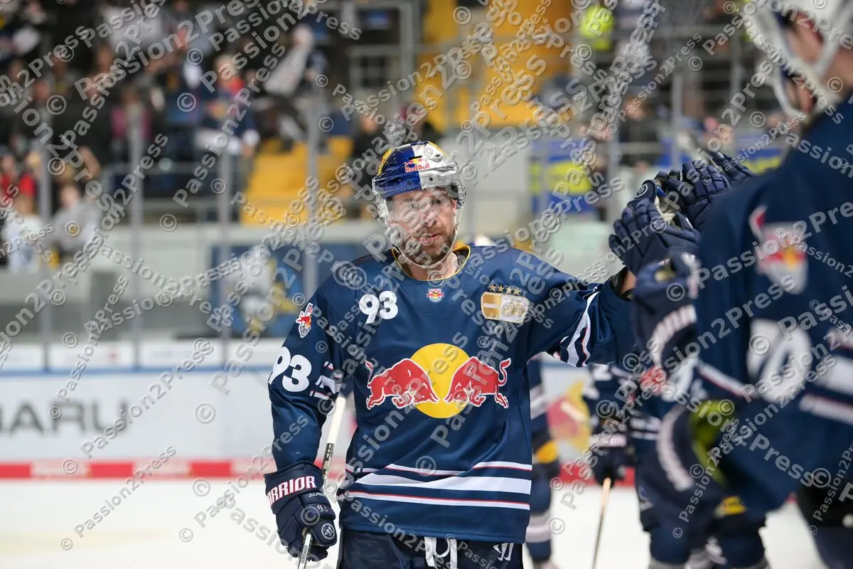 RBMNIT_20231029_1491