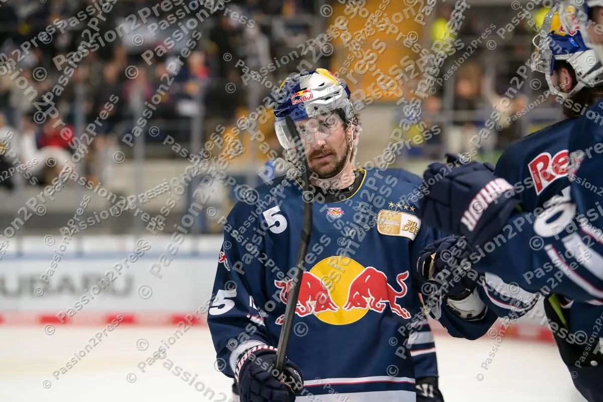 RBMNIT_20231029_1509