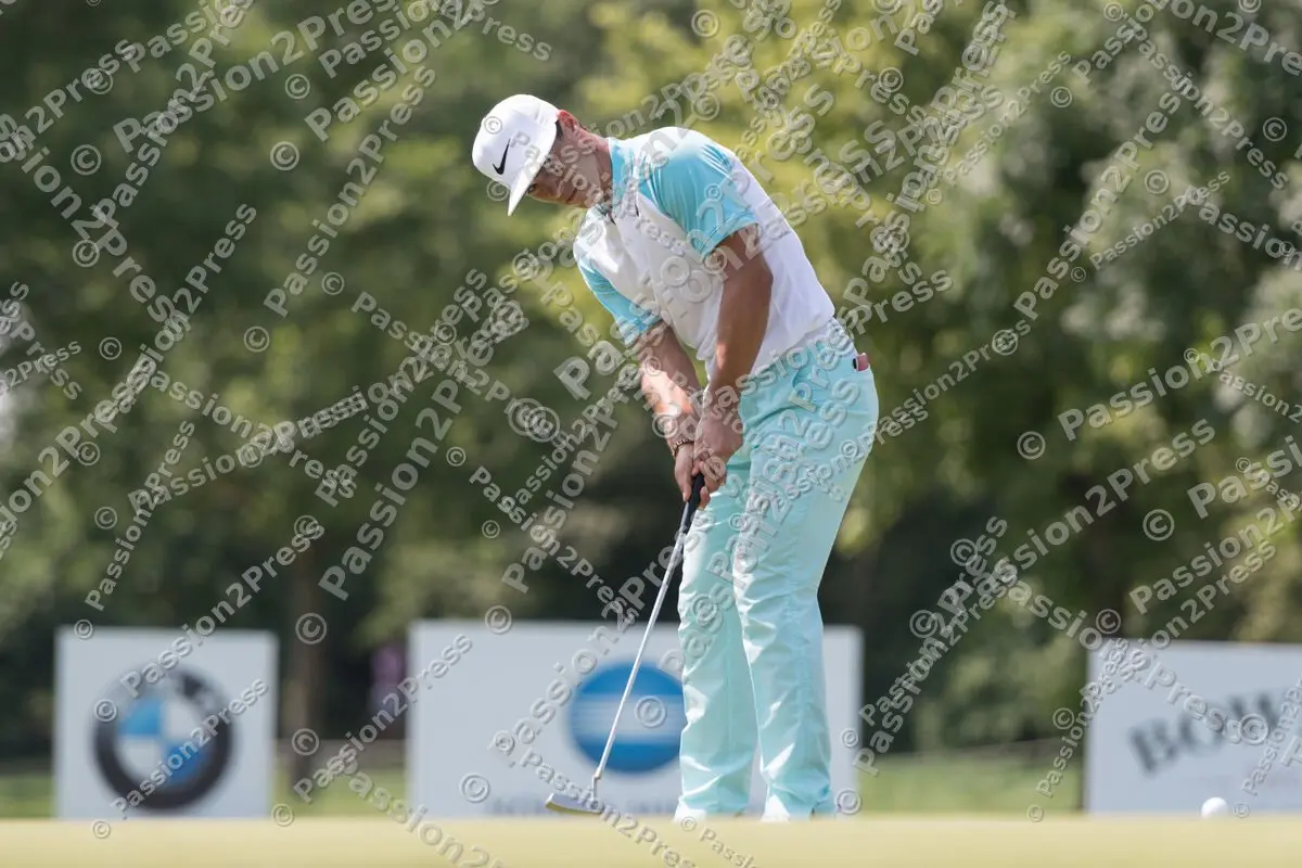 mf_BMWOPEN_20170622_1794