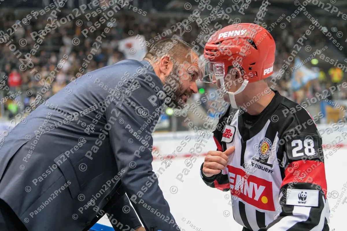 RBMNIT_20231029_1521