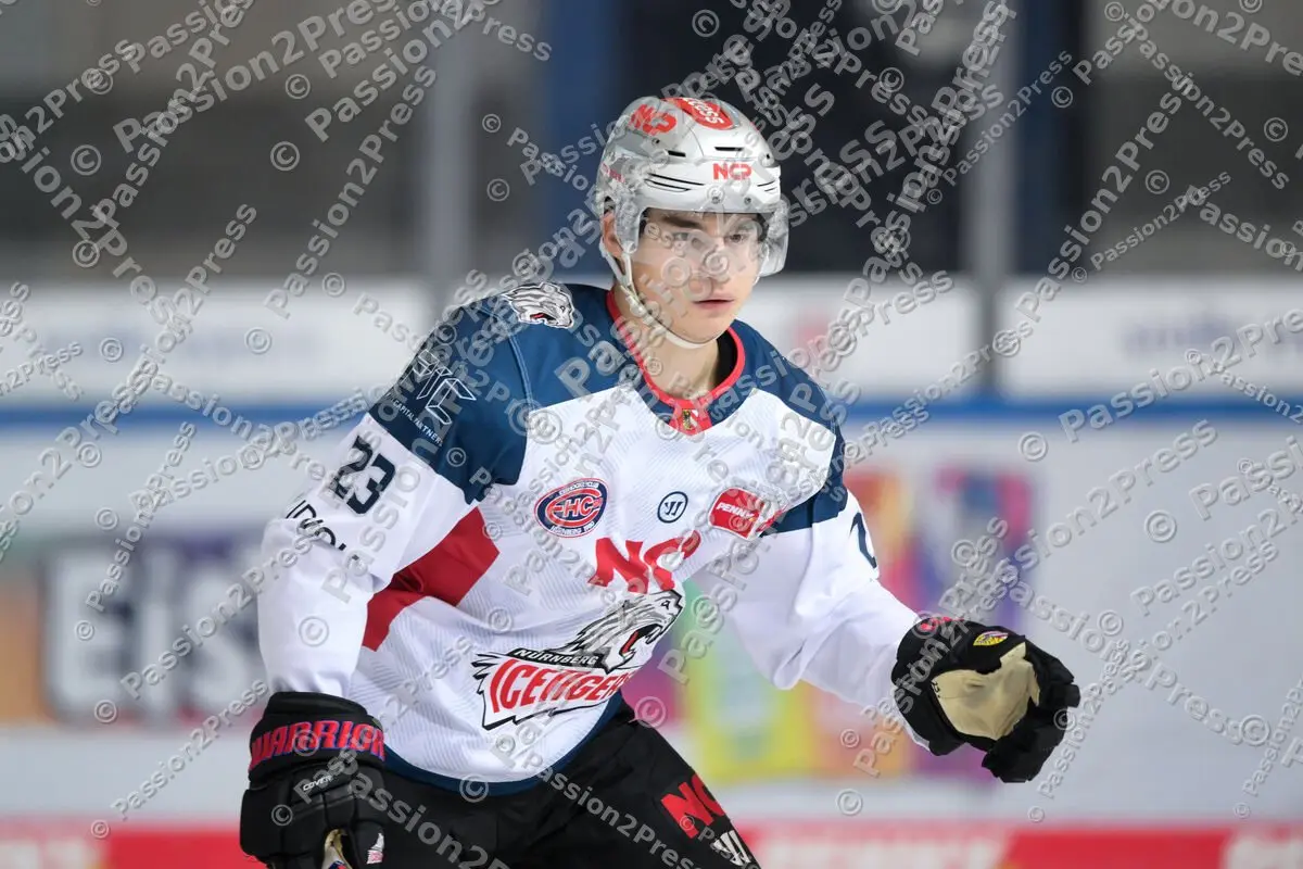 RBMNIT_20231029_1597