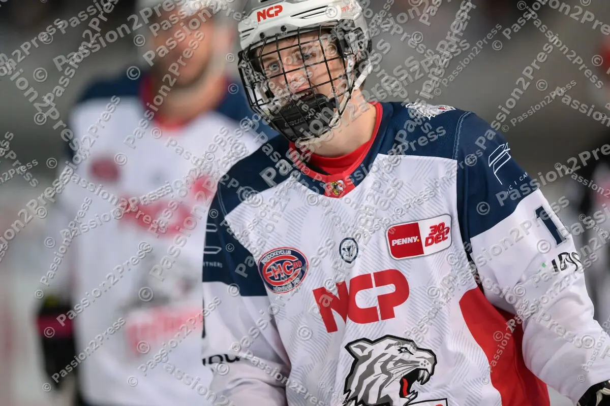 RBMNIT_20231029_1617