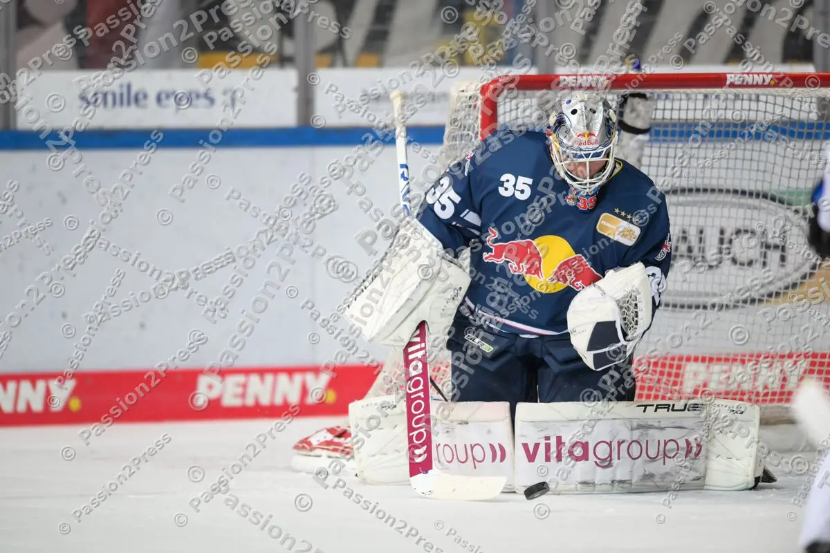 RBMNIT_20231029_1629