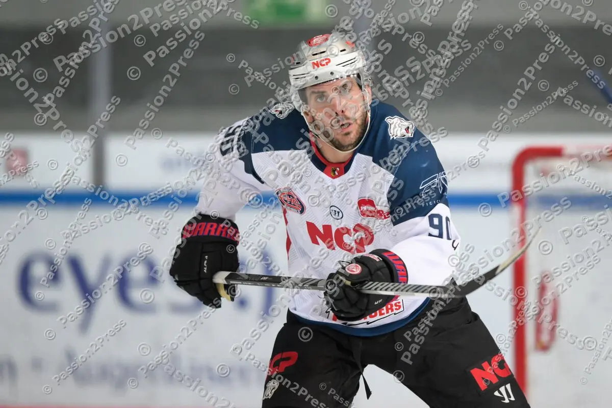 RBMNIT_20231029_1828