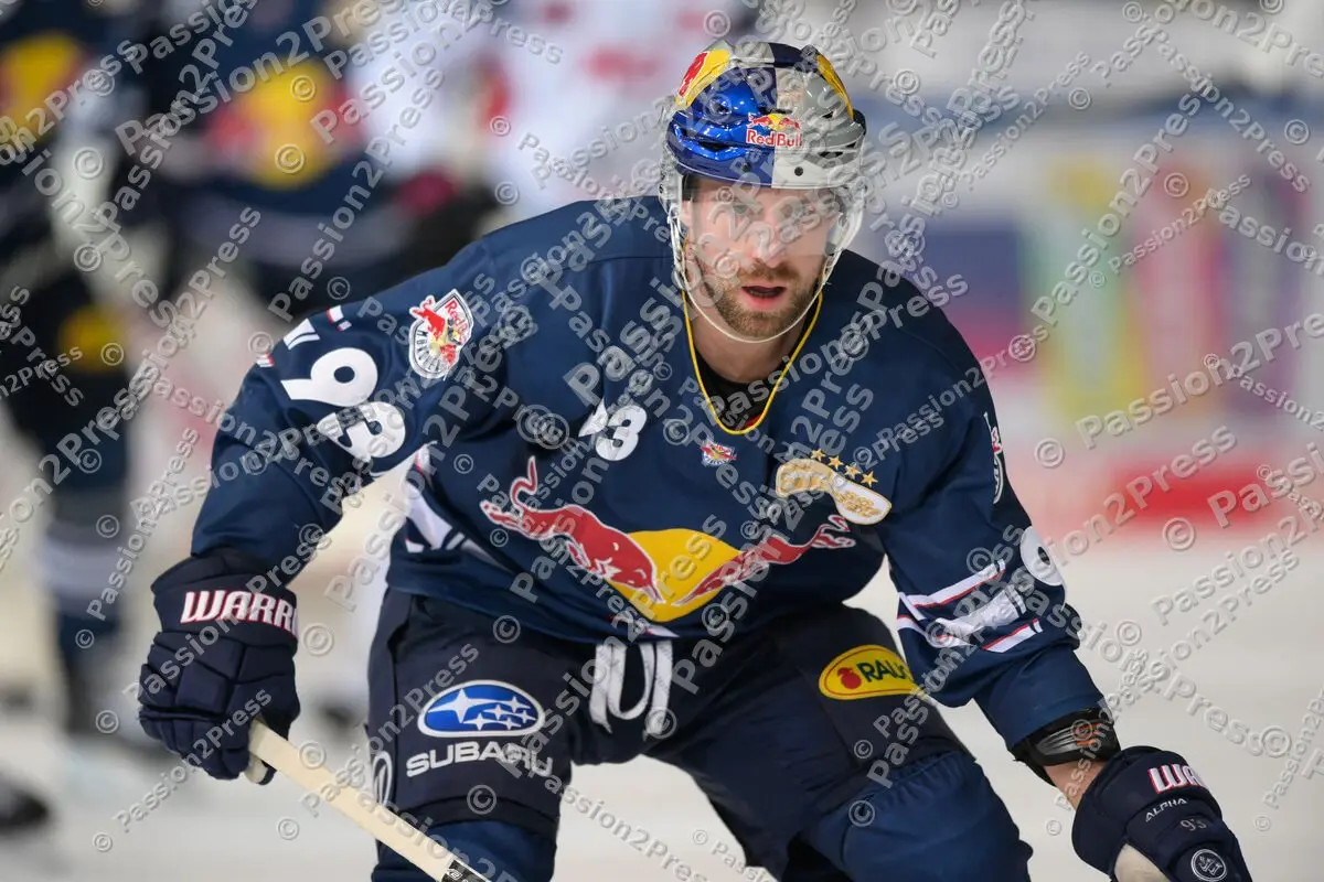 RBMNIT_20231029_1849