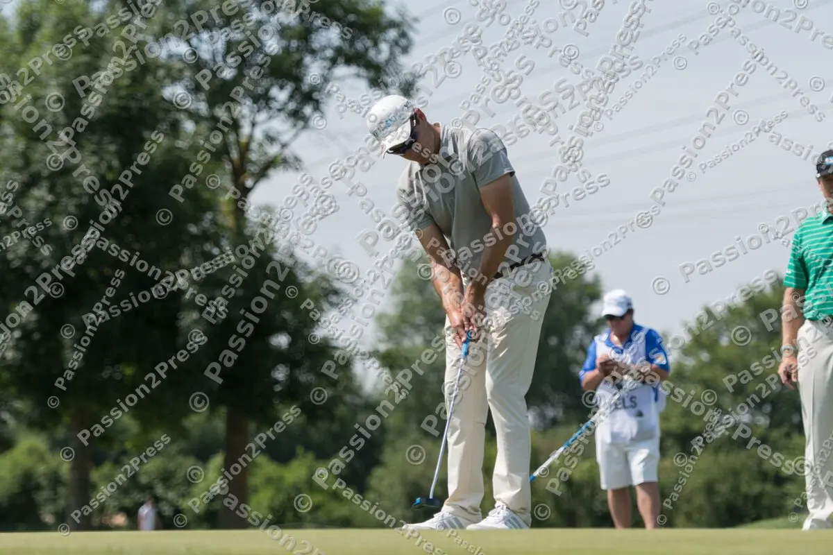 mf_BMWOPEN_20170622_1798