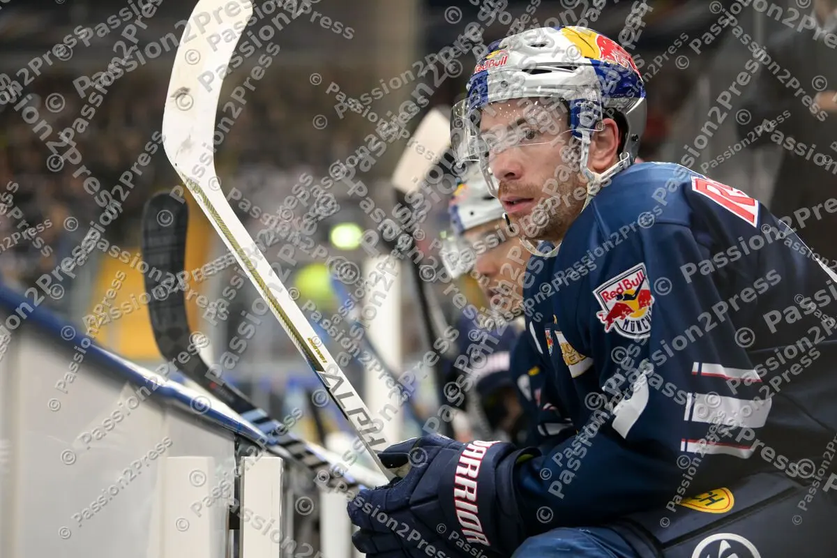 RBMNIT_20231029_2106