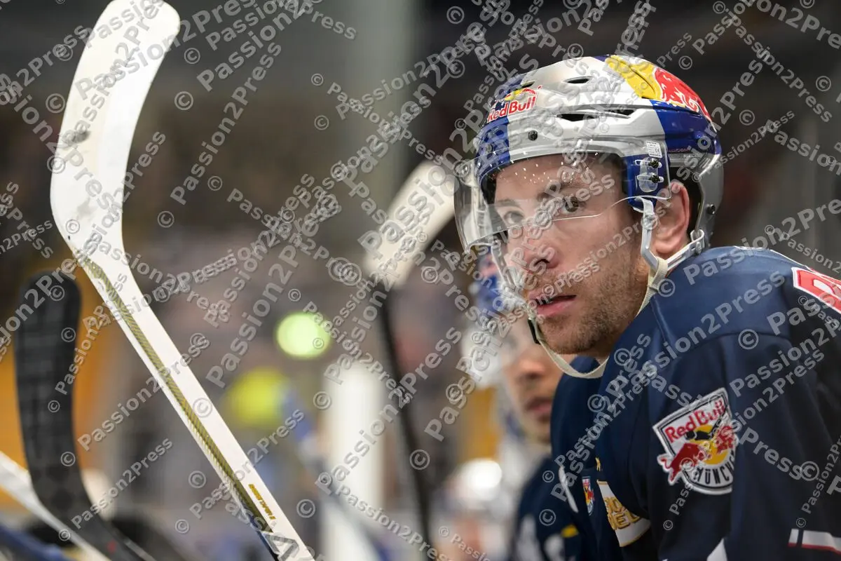 RBMNIT_20231029_2112