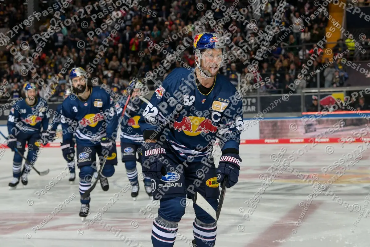 RBMNIT_20231029_2166