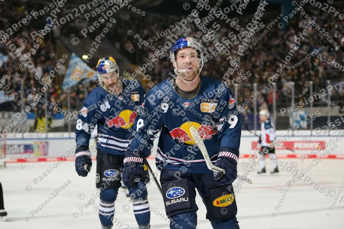 RBMNIT_20231029_2225