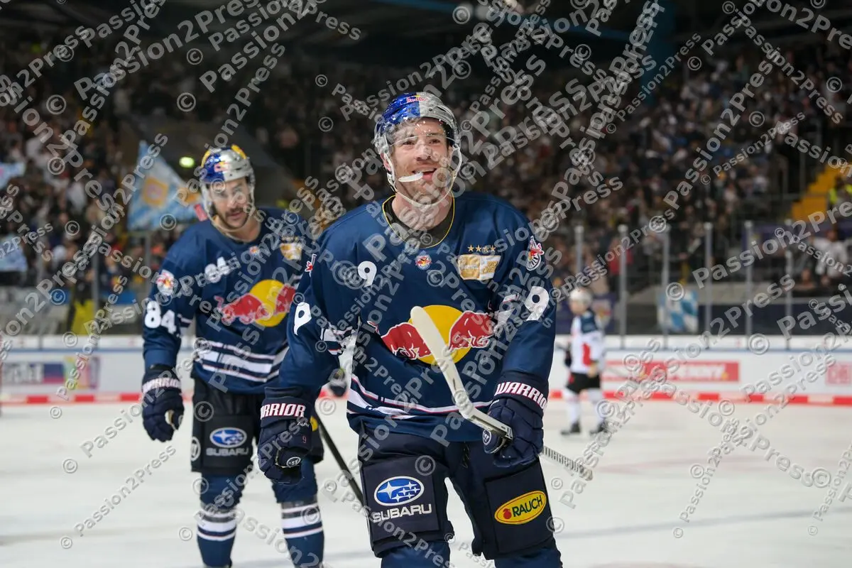 RBMNIT_20231029_2227