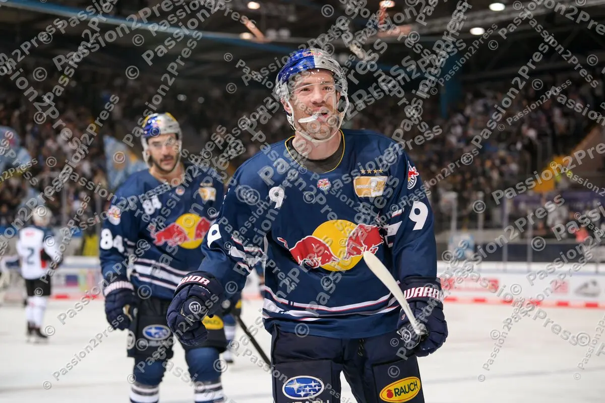 RBMNIT_20231029_2232