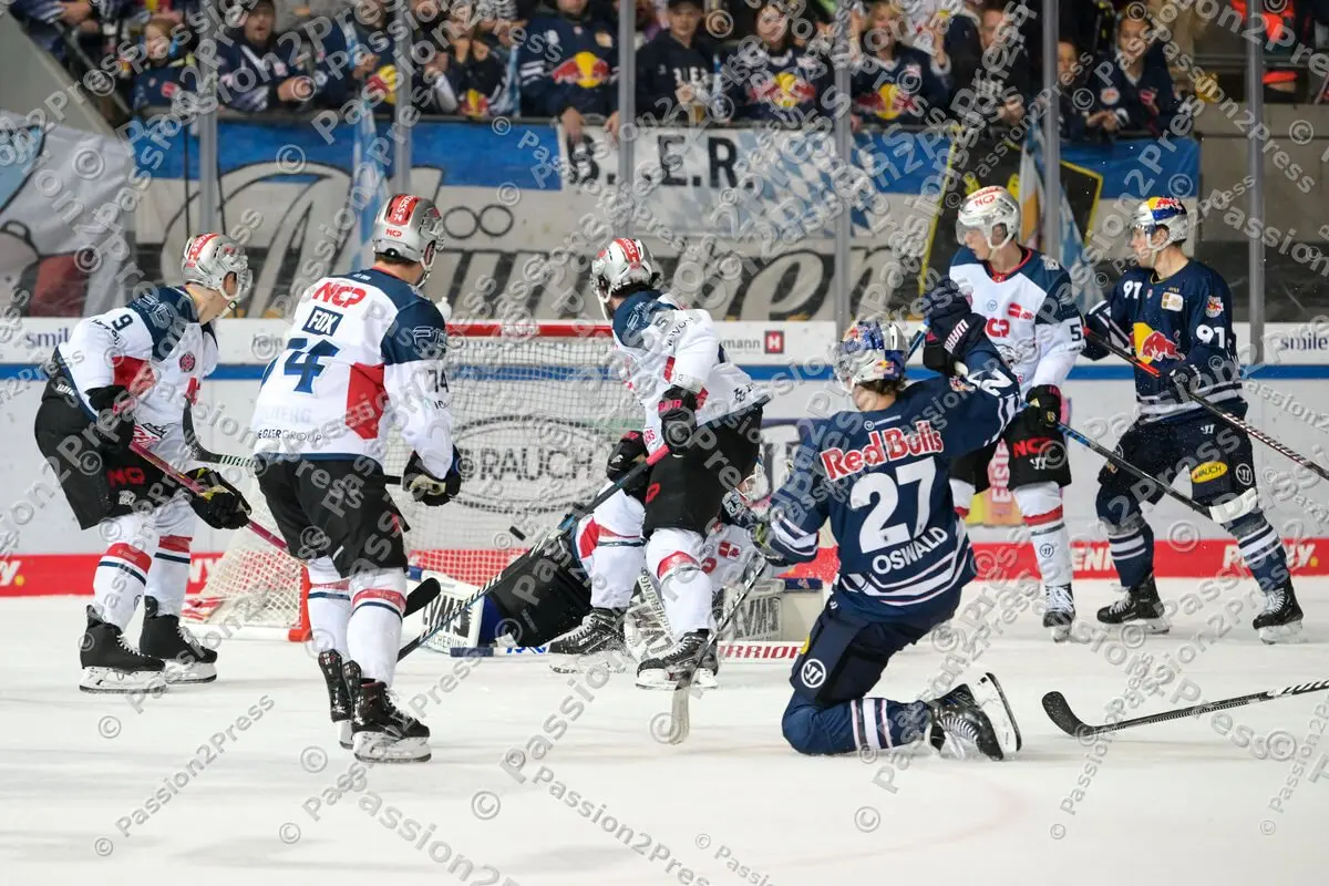 RBMNIT_20231029_2347