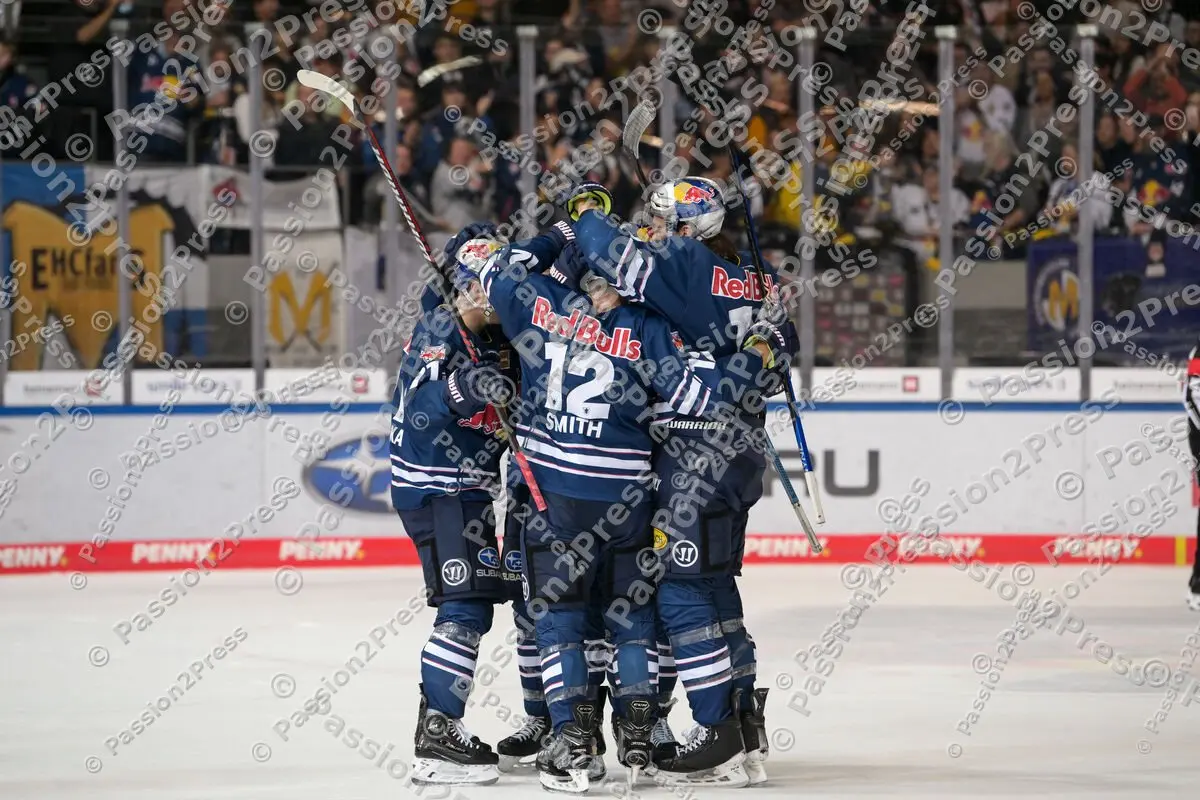 RBMNIT_20231029_2402