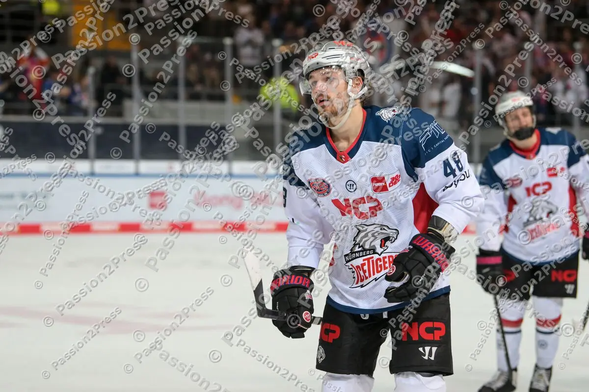 RBMNIT_20231029_2490