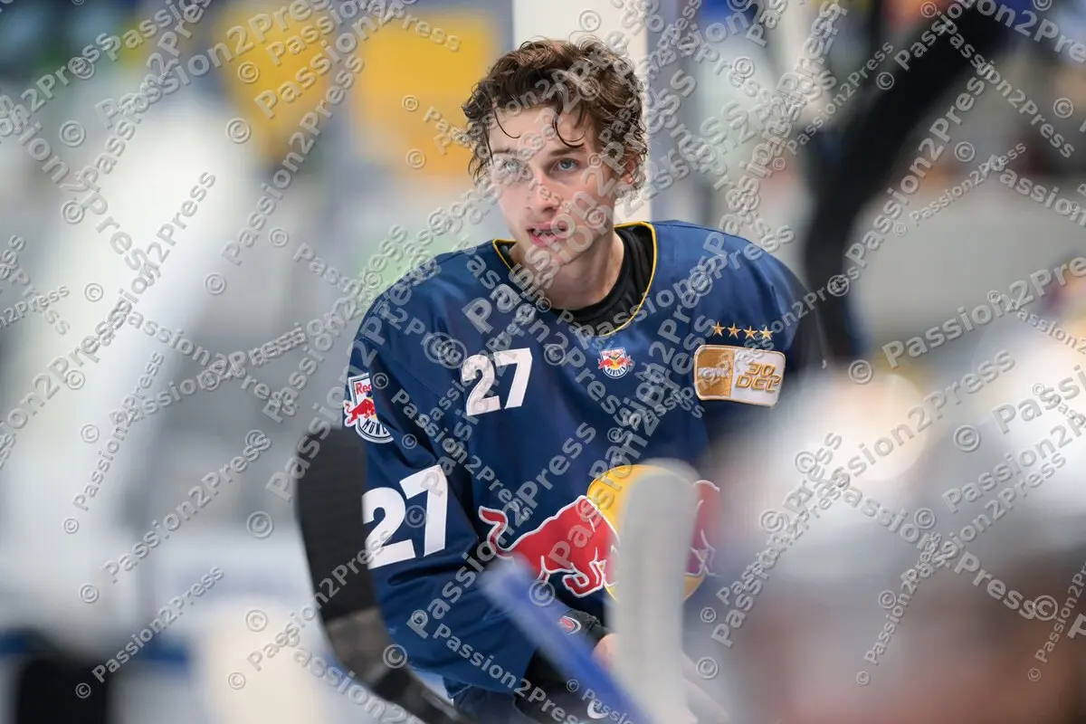 RBMNIT_20231029_2513