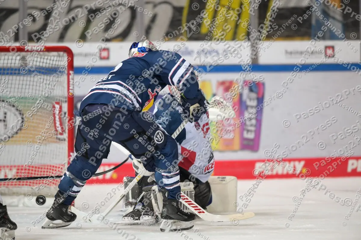 RBMNIT_20231029_2522