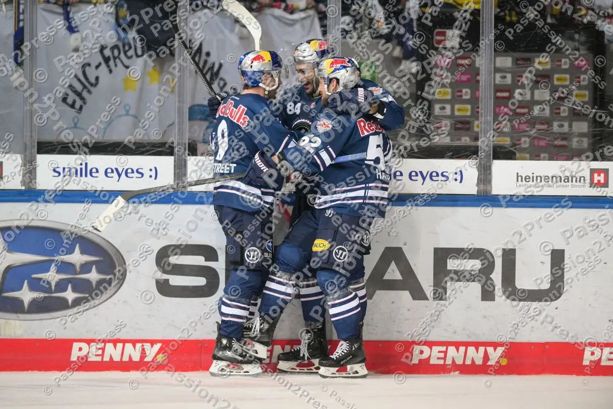 RBMNIT_20231029_2598