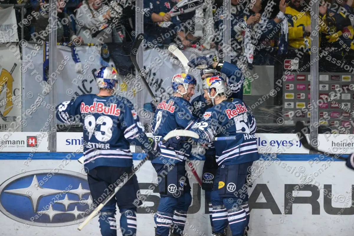 RBMNIT_20231029_2611