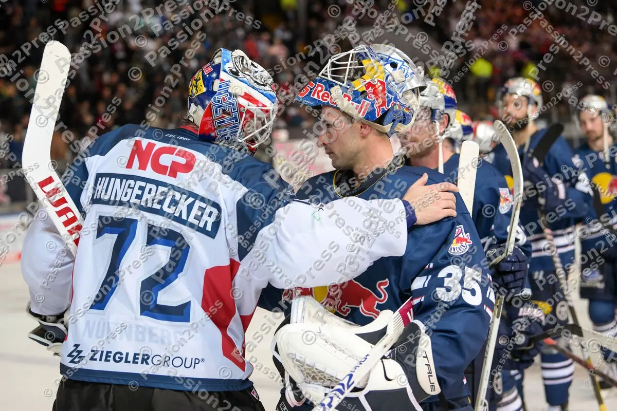 RBMNIT_20231029_2730