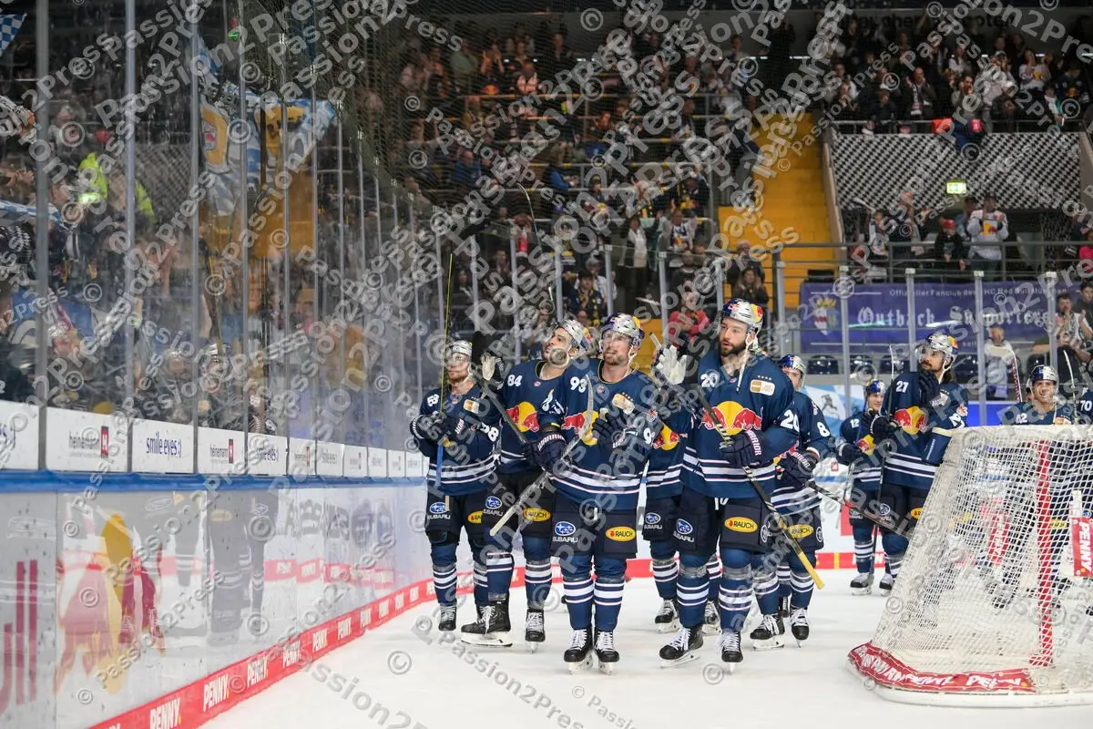 RBMNIT_20231029_2744