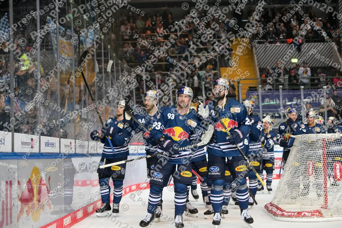 RBMNIT_20231029_2751