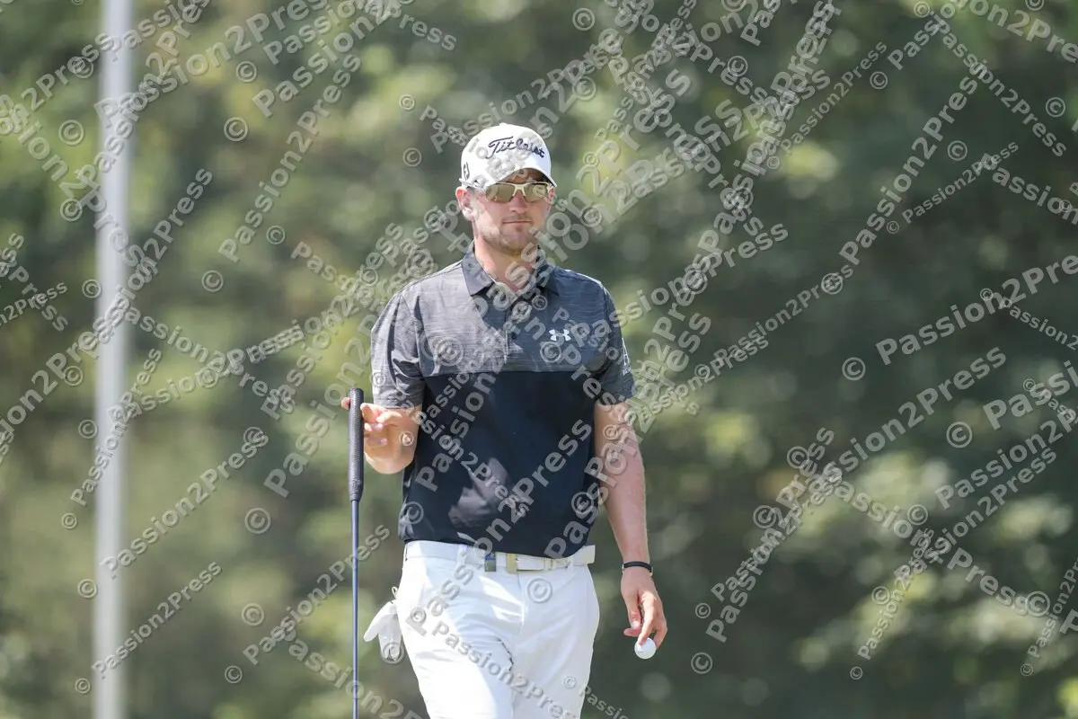 mf_BMWOPEN_20170622_1859