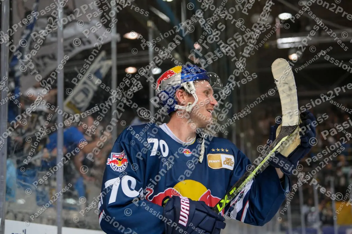 RBMNIT_20231029_2791