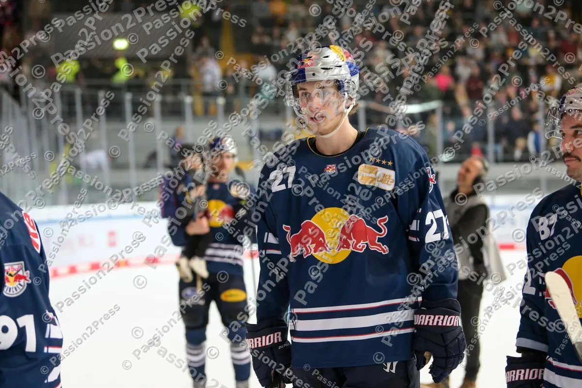 RBMNIT_20231029_2845