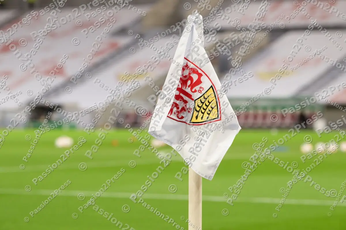 VFBUBER_20231031_0004