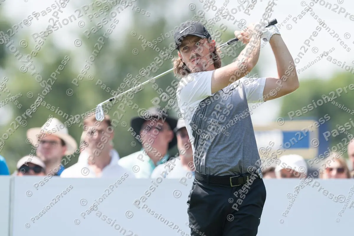 mf_BMWOPEN_20170622_1892