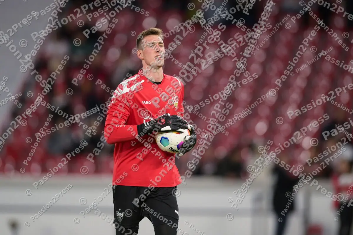 VFBUBER_20231031_0041