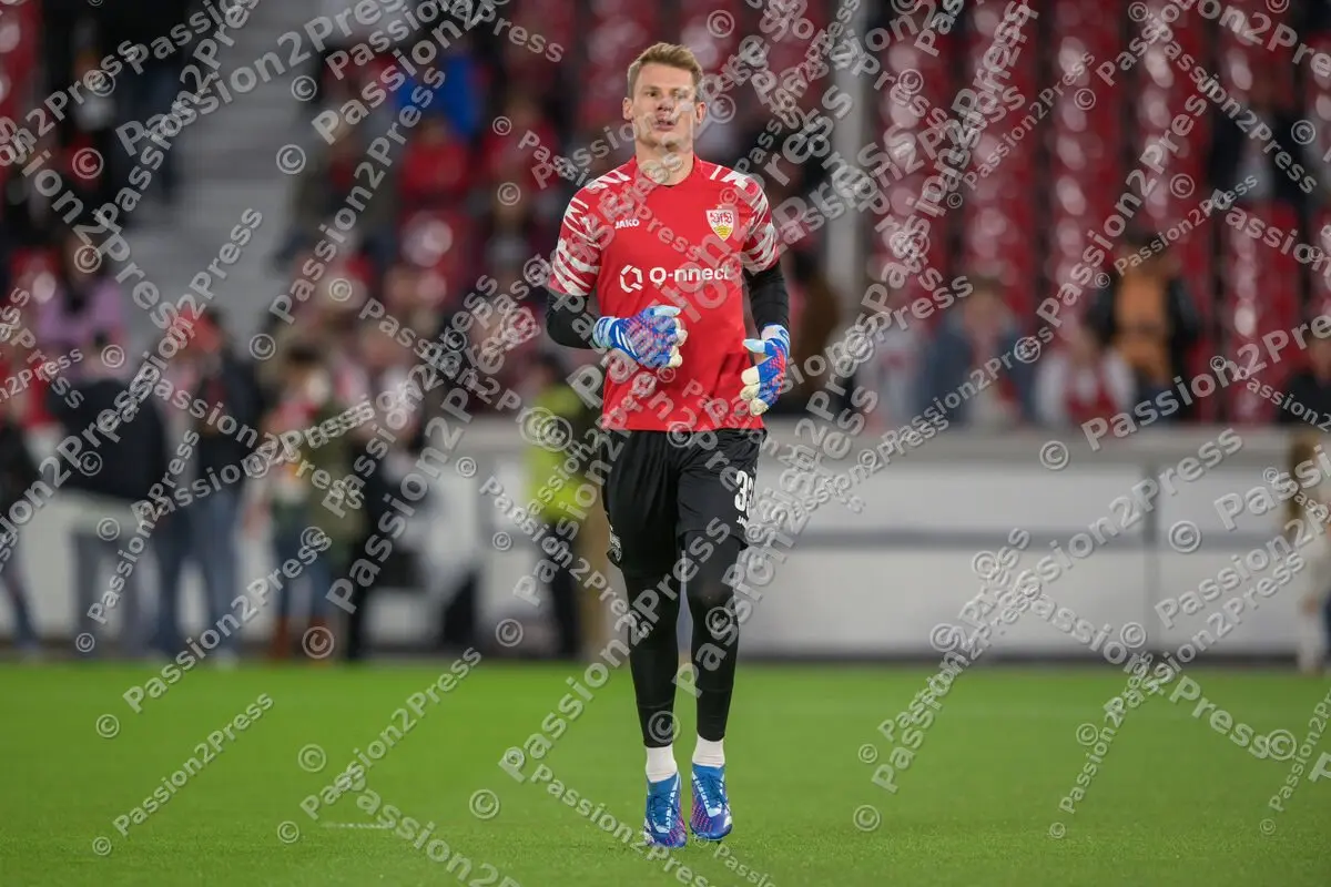 VFBUBER_20231031_0052