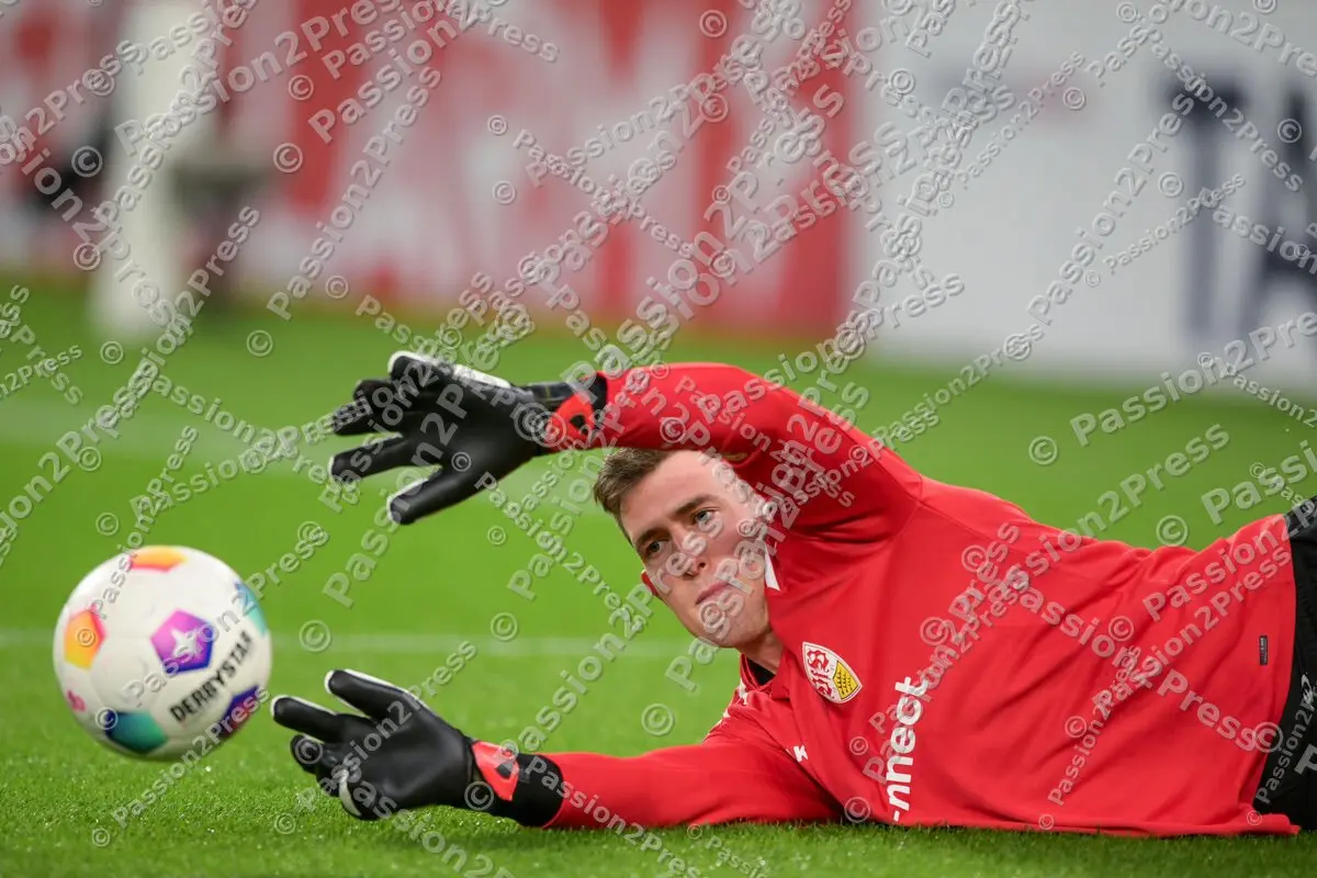 VFBUBER_20231031_0081