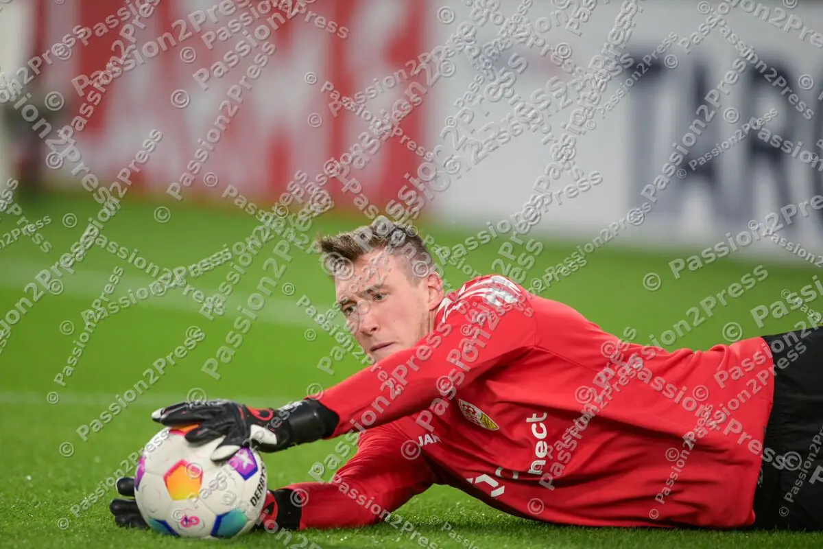 VFBUBER_20231031_0087