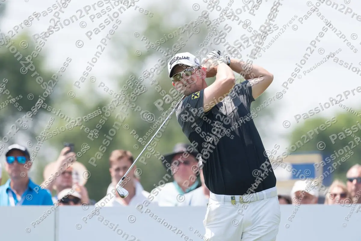 mf_BMWOPEN_20170622_1895