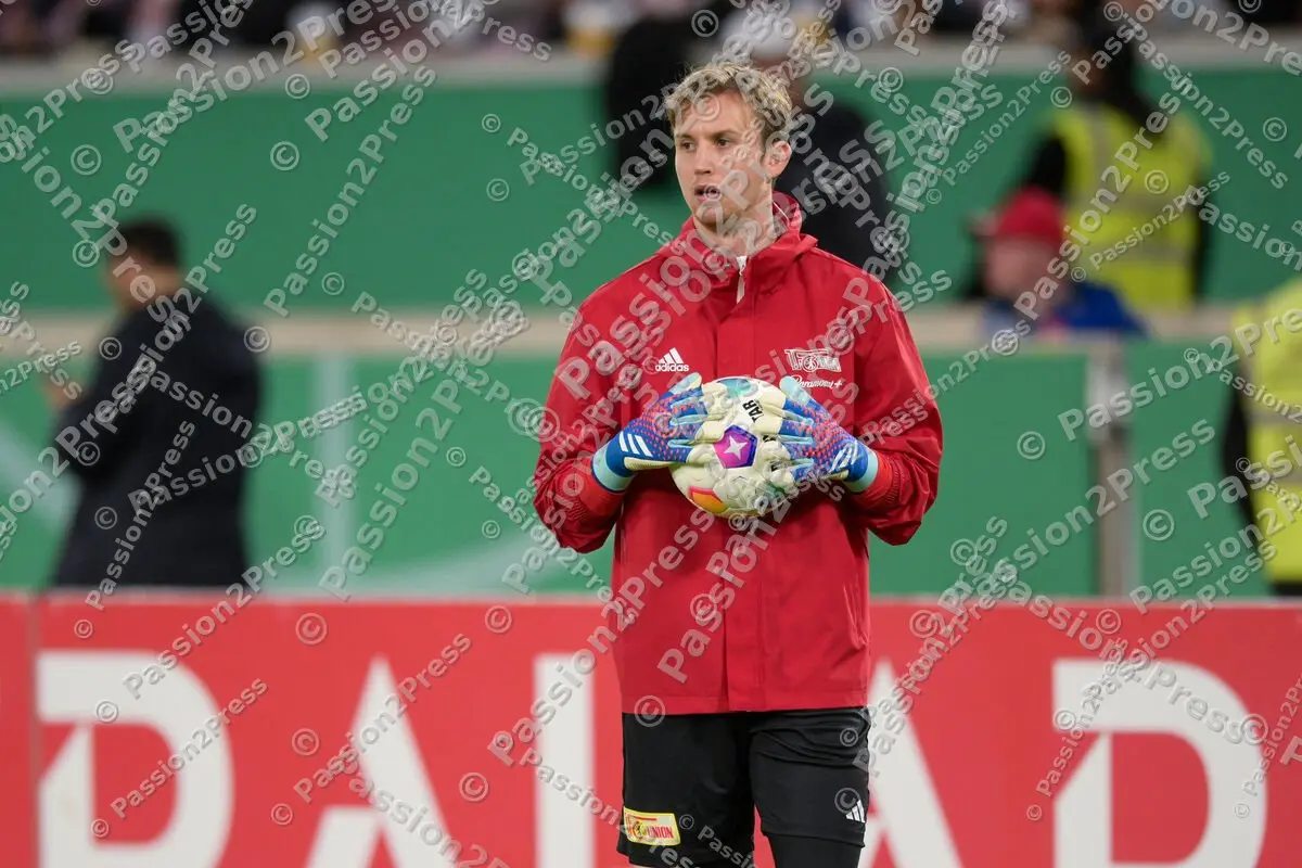 VFBUBER_20231031_0156