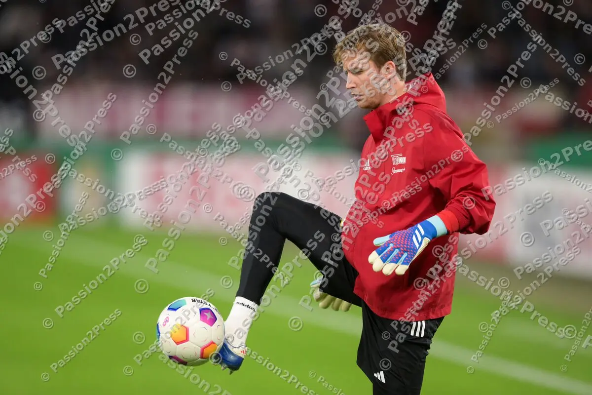 VFBUBER_20231031_0178