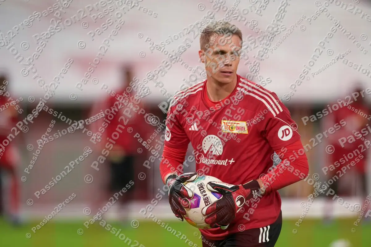 VFBUBER_20231031_0234