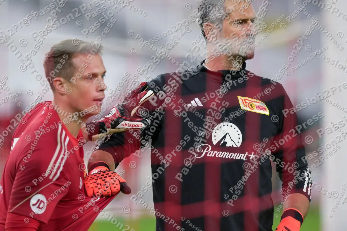 VFBUBER_20231031_0247