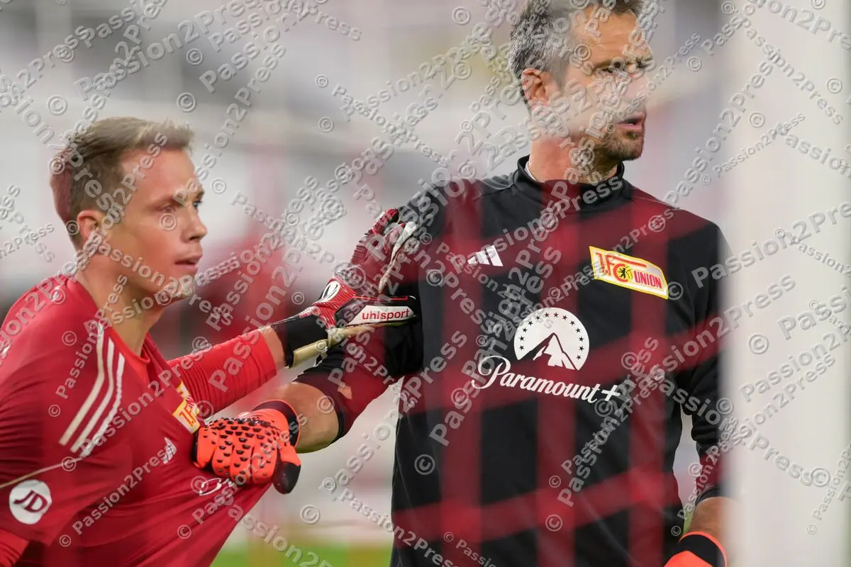 VFBUBER_20231031_0248