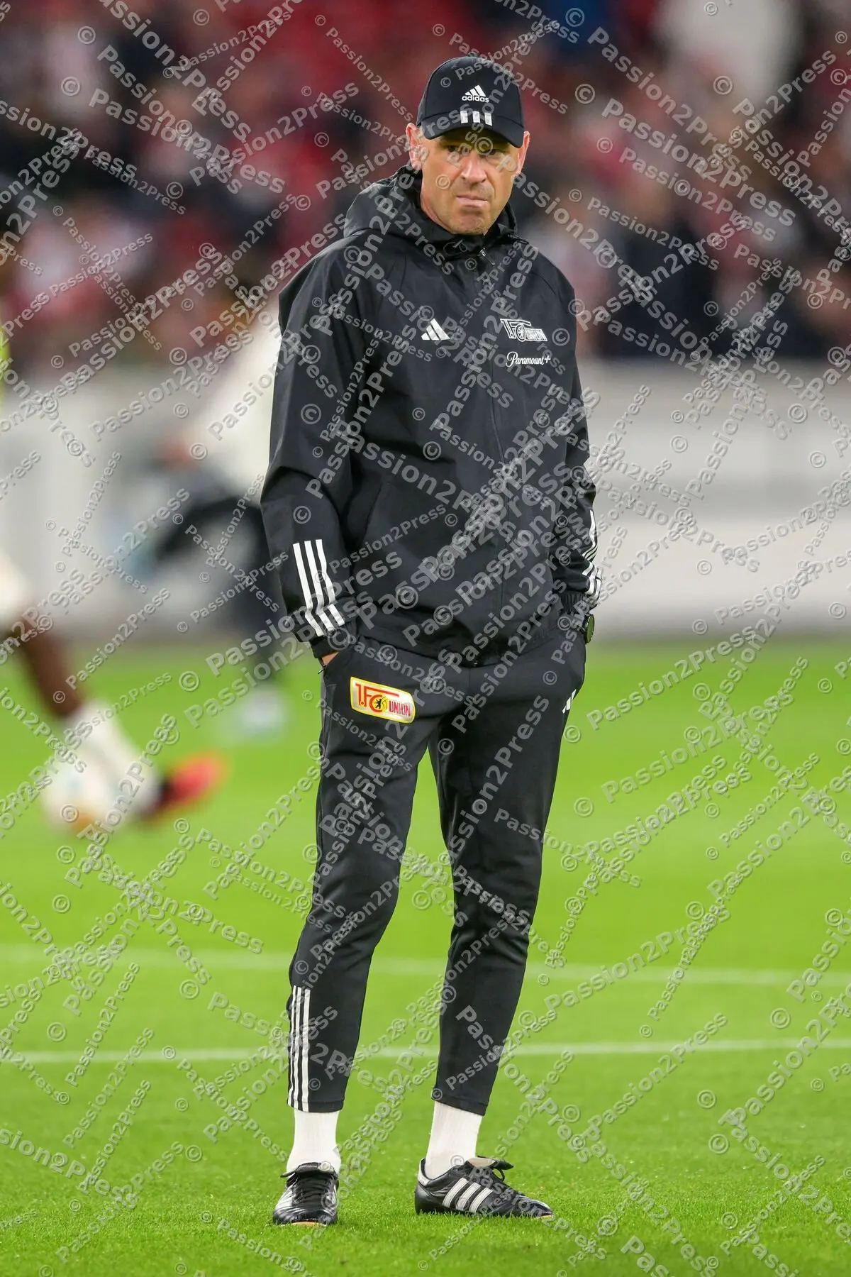 VFBUBER_20231031_0351